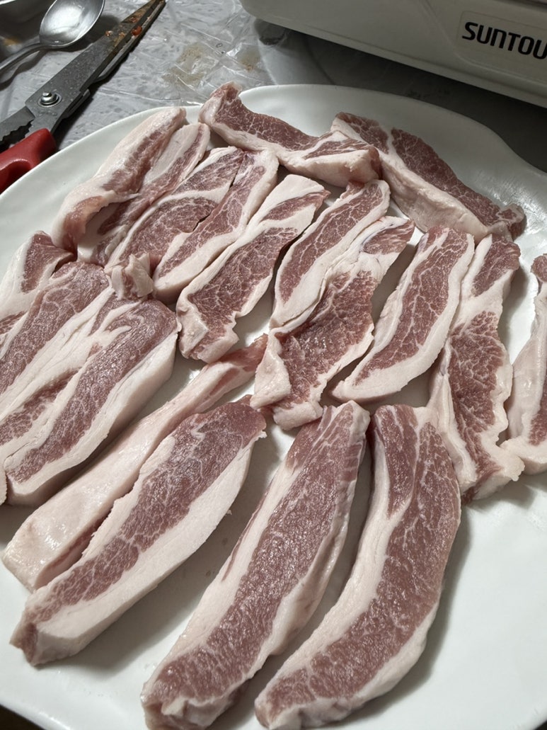 일미장 이미지