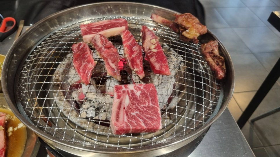 소주물 이미지