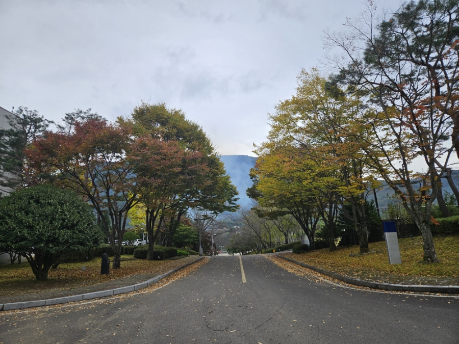 삼성산청연수소 이미지