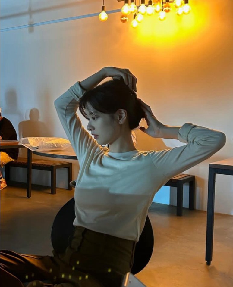 다연헤어라인 이미지
