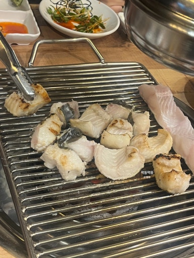 부산아나고 이미지