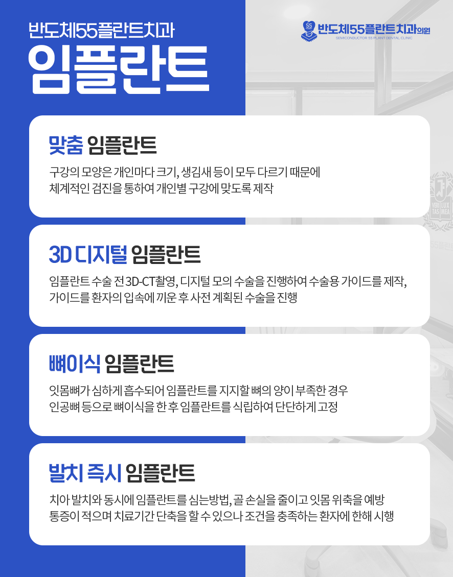 55플란트치과의원 이미지