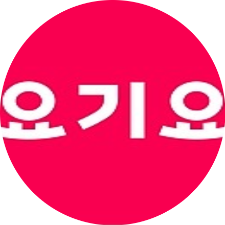 세븐일레븐구미형곡동로점 이미지