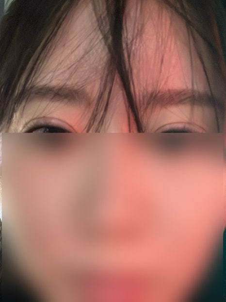 리파인헤어 이미지