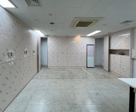 샤론의상실 이미지