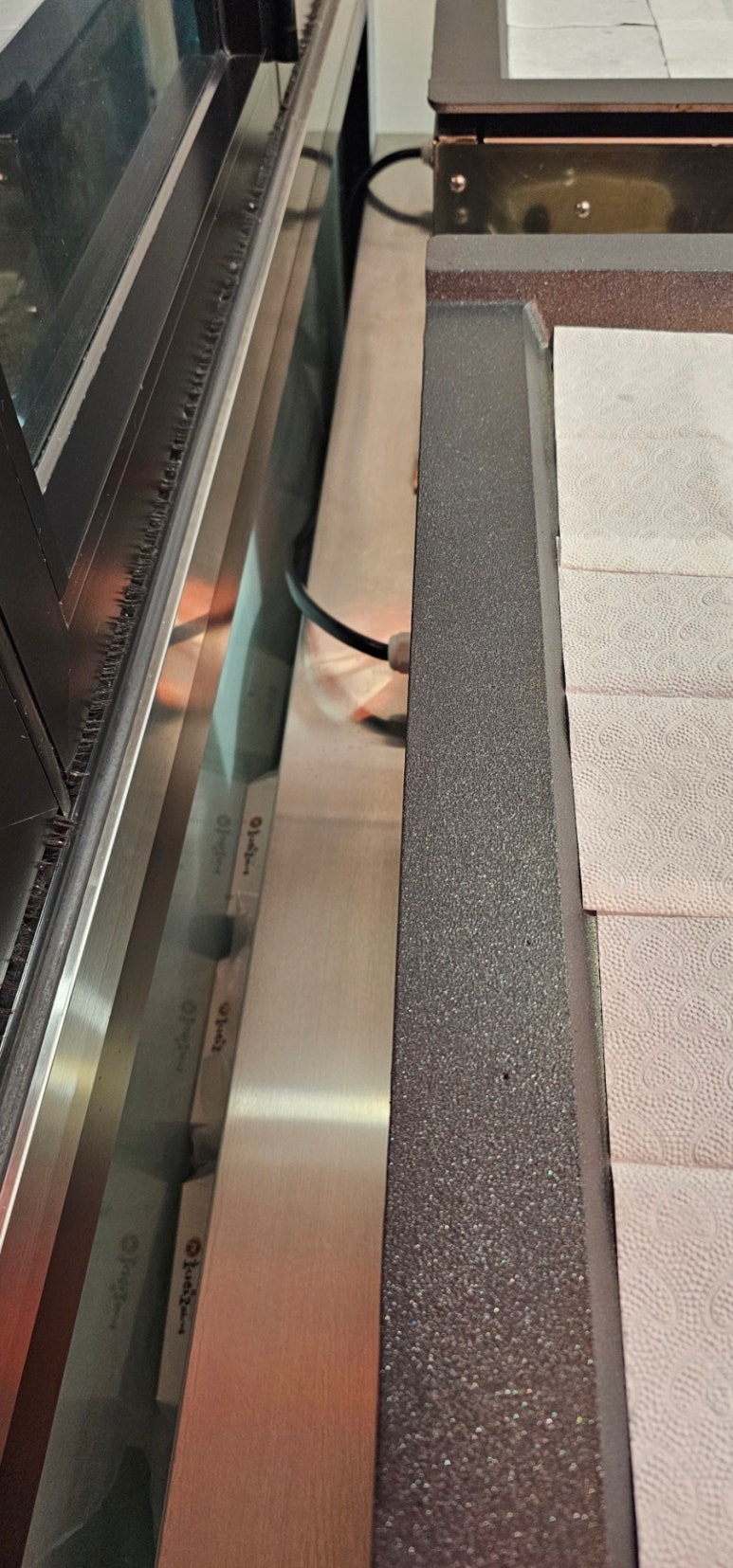 호시타코야끼 화곡점 이미지