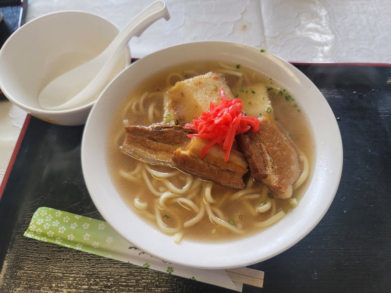 북부식당 이미지