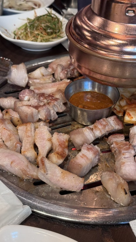 맥미해피 이미지