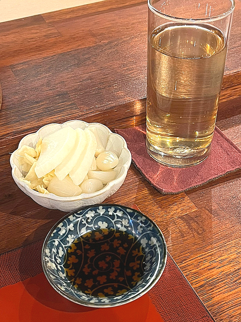 스시노이에 이미지