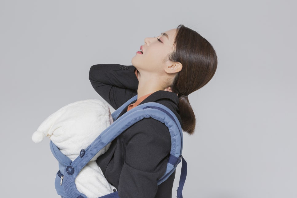 연세올바른재활의학과의원 이미지