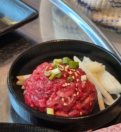 푸른상회 이미지