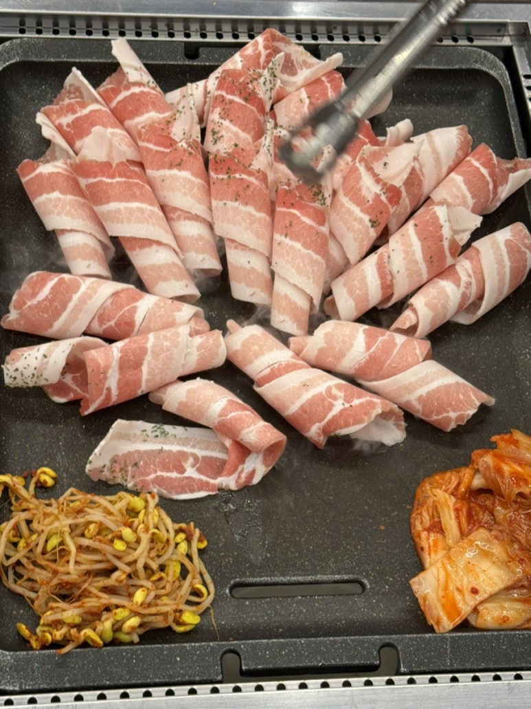 정가대패 이미지