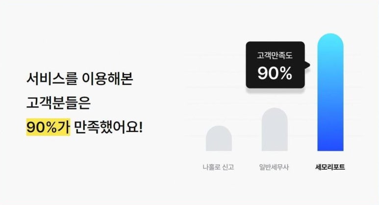 덕우시스템 이미지