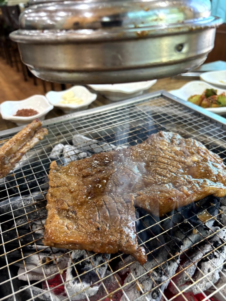 구이박사 이미지