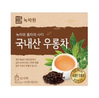 압구정라이크짐 이미지