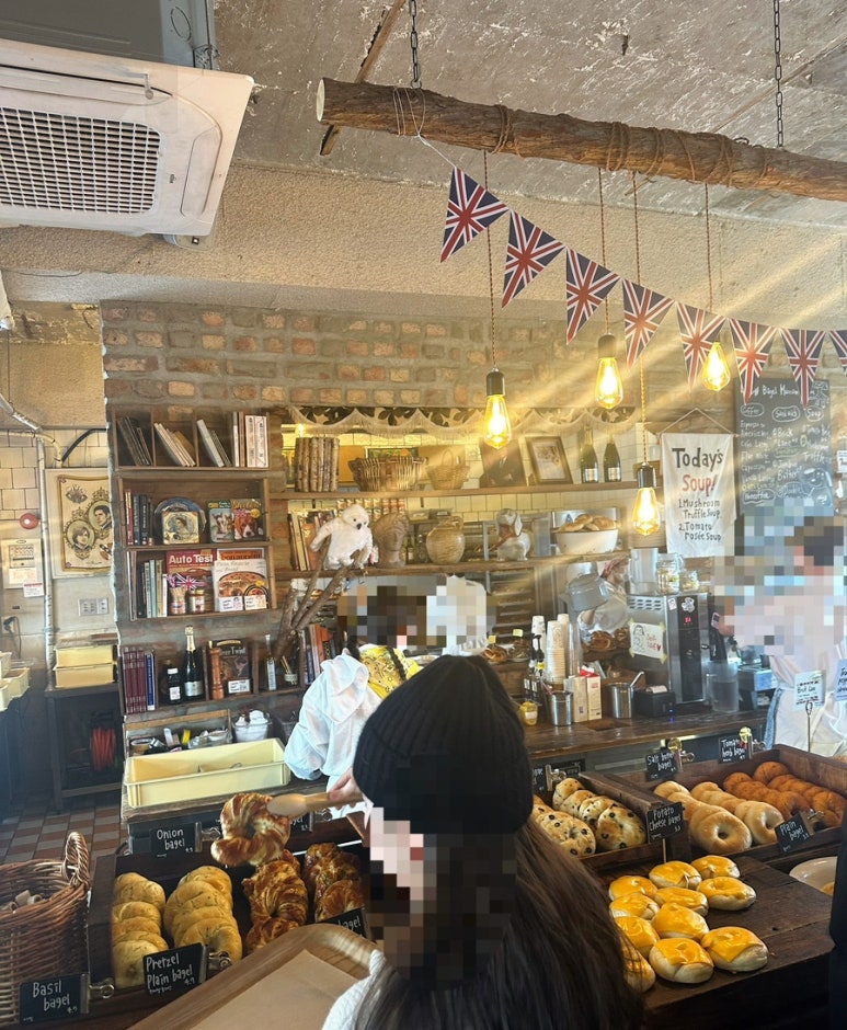 제주연어로만제주점 이미지