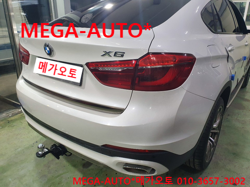 블루이엔지 이미지