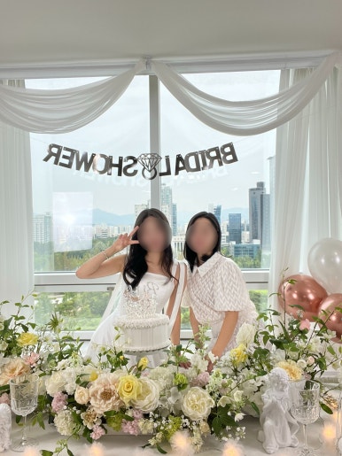 리옹스아뜰리에두 이미지