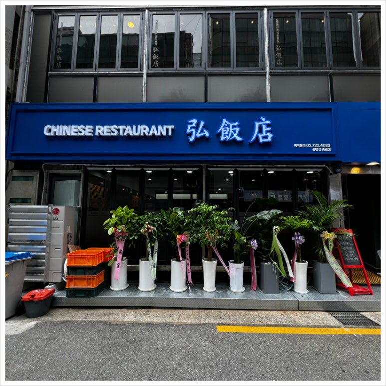홍반점 이미지