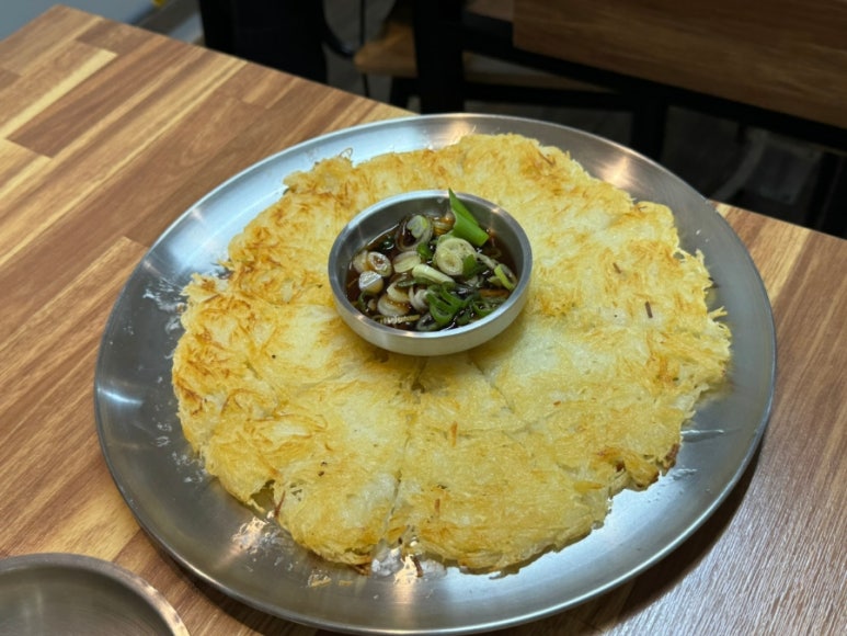 명동닭한마리 이미지