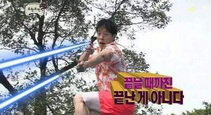 어셈블프로젝트 이미지
