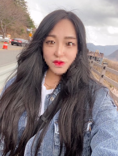 한하루네일 이미지