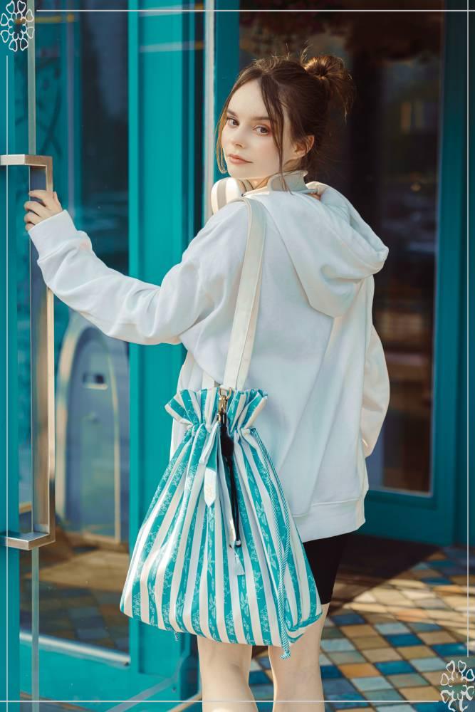 글리프 이미지
