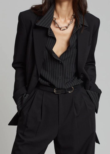 블랙(Black) 이미지