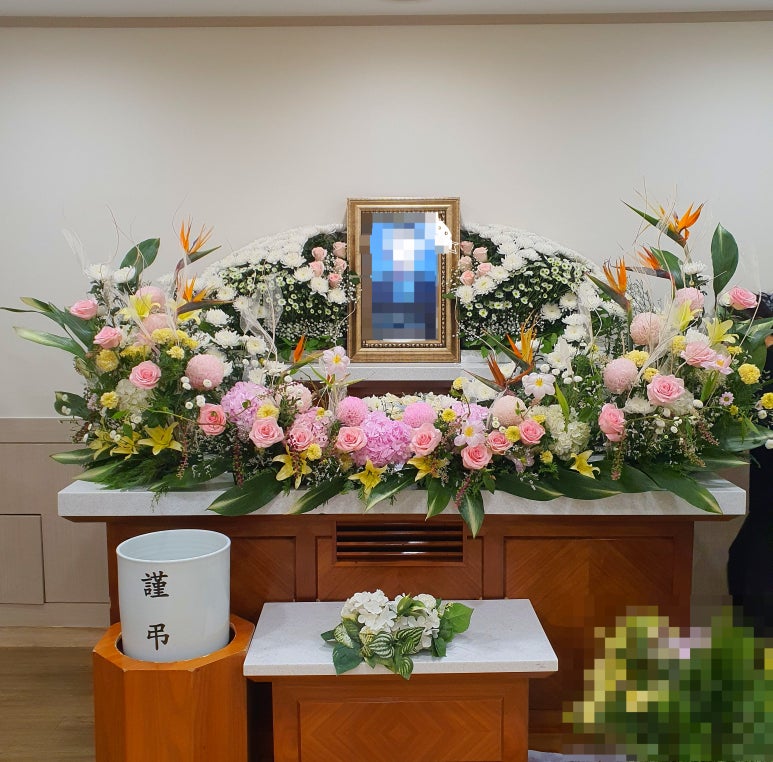 꽃페라 이미지