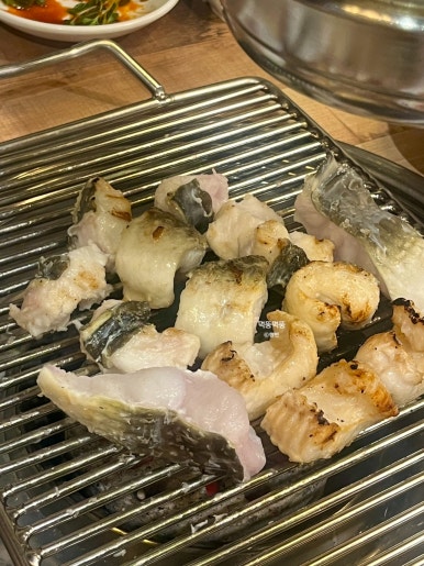 통통아나고 이미지