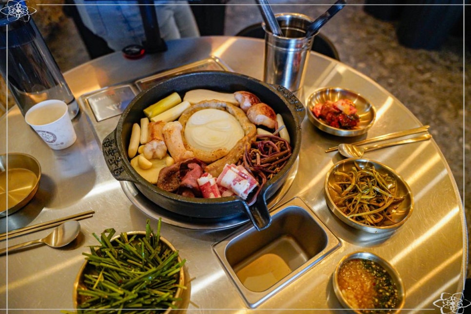 반한곱창 이미지