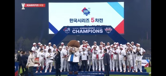 별빛담아 광주점 이미지