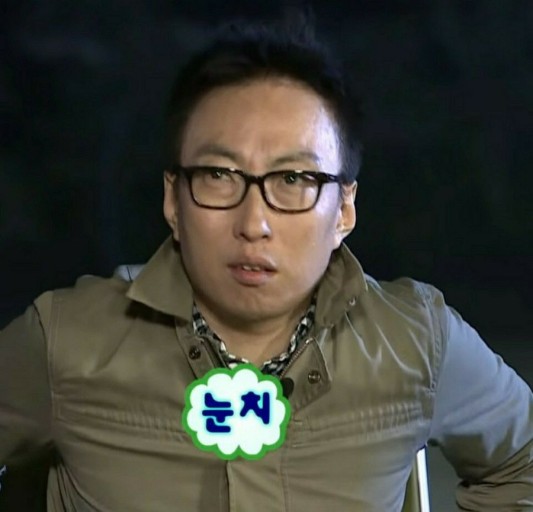 청파책가도 이미지
