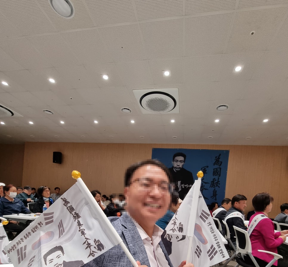 하모니요양보호사교육원 미사점 이미지