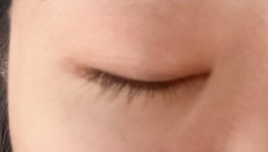 다온래쉬 이미지