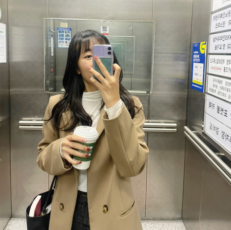 디얼스 계양점 이미지