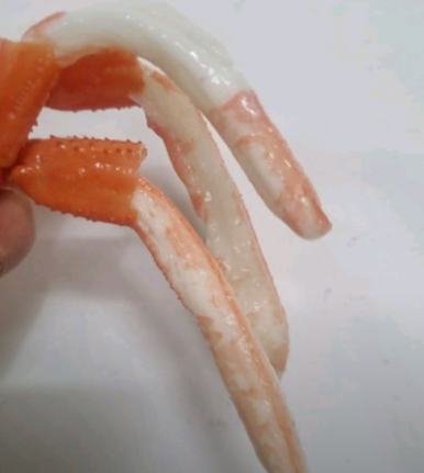 포항식당 이미지
