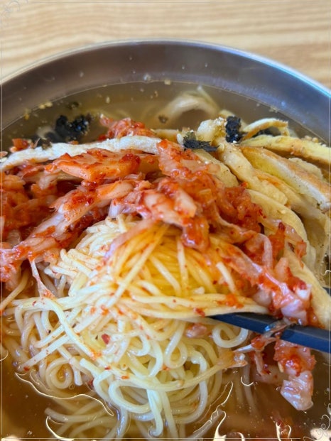 백분식 이미지