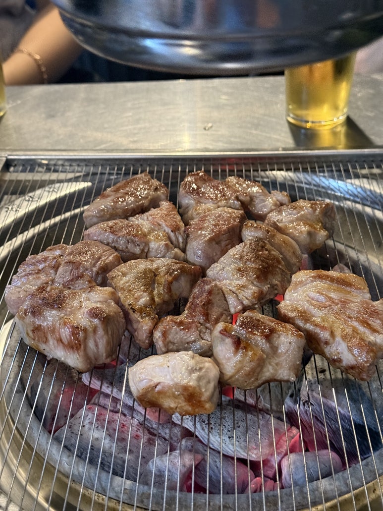 고기를품다 이미지