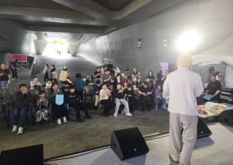 아트메이커13 이미지