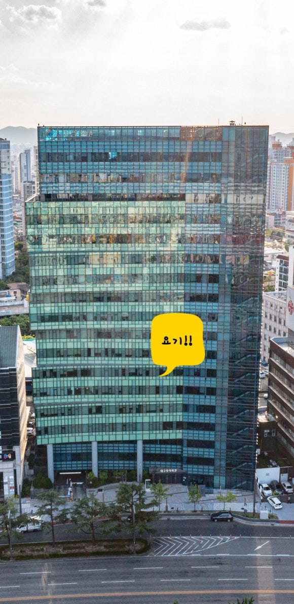 마마무역 이미지