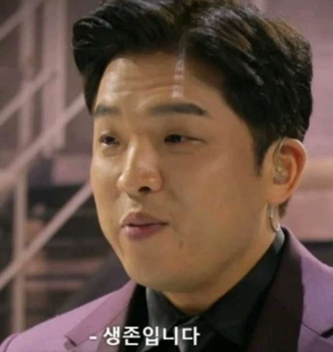 백사진관 이미지