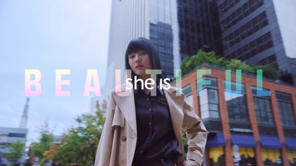 위비스지센 이미지