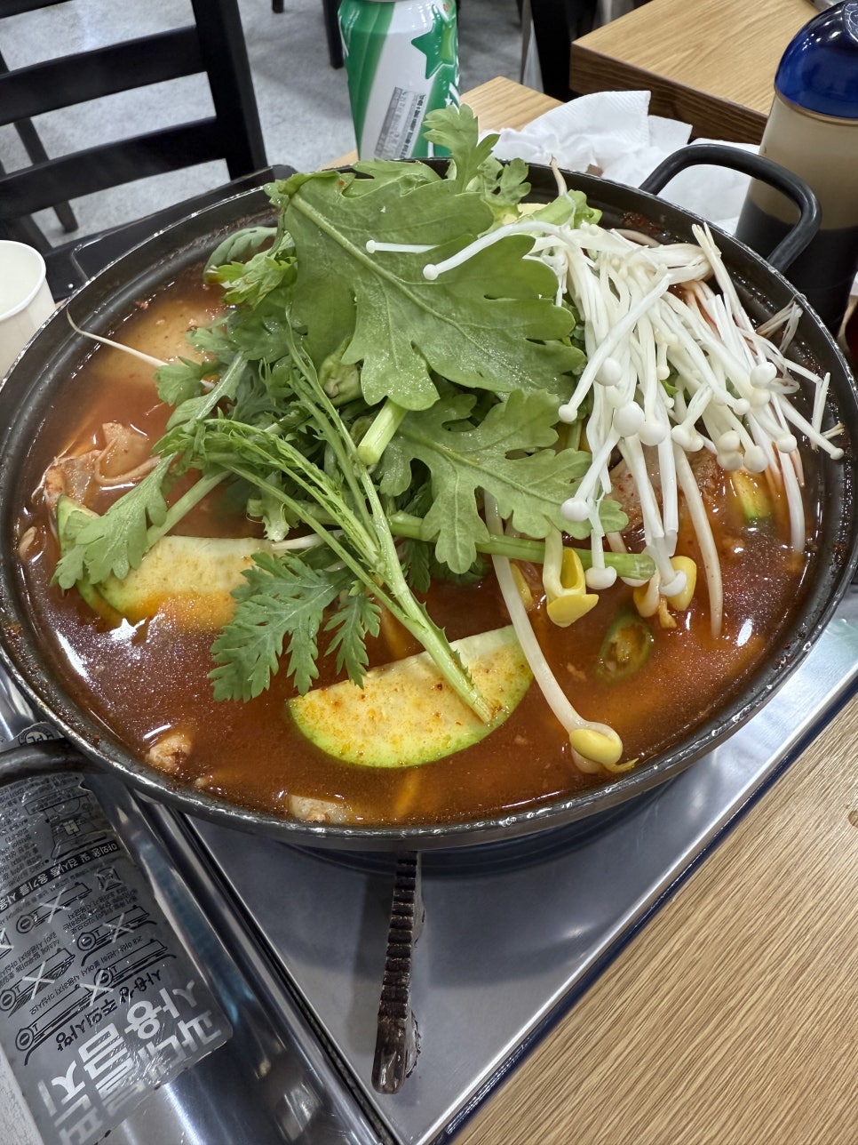 강변상회 이미지