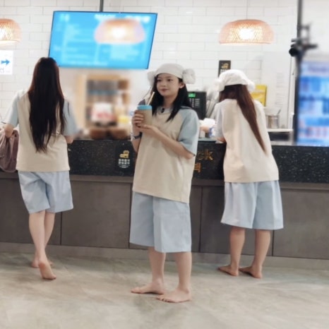 일상 이미지