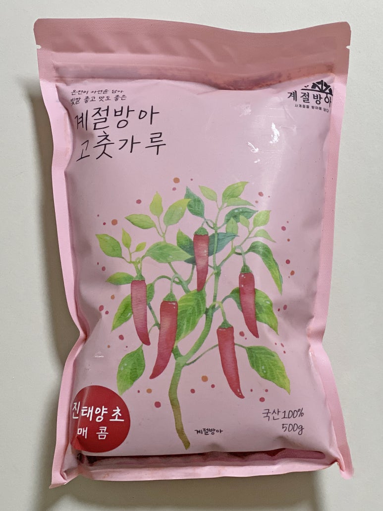 진태식품 이미지