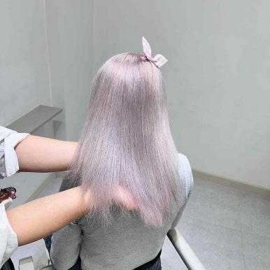 샵오오티디 이미지