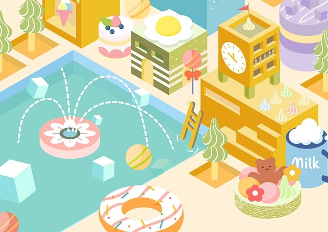 세무법인비즈택스 이미지
