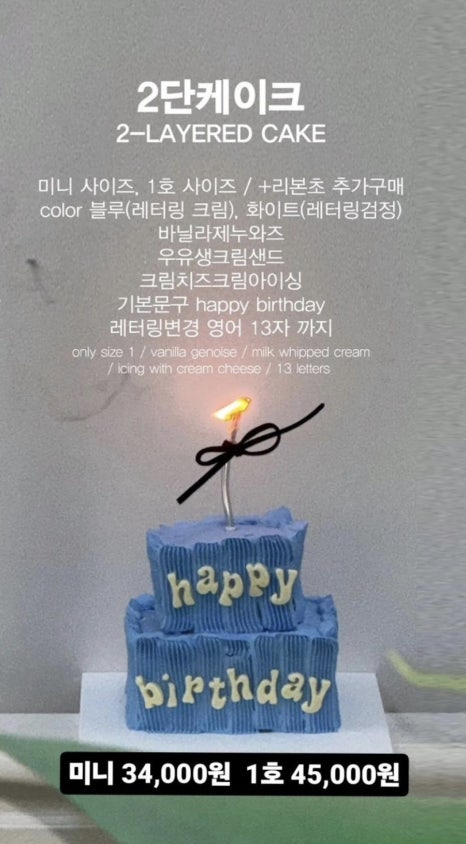 해피디자인 이미지