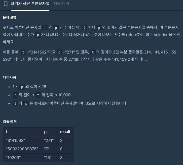 코테 이미지